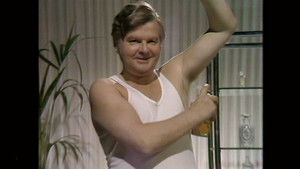 The Benny Hill Show Specials Ep.34 34. epizód