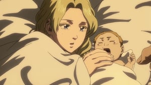 Vinland Saga 1. évad Ep.3 3. epizód