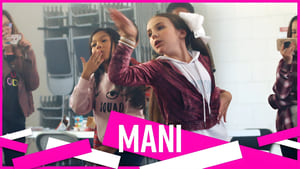 Mani Season 1 Ep.9 9. epizód