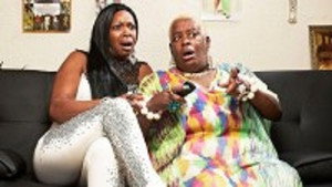 Gogglebox 4. évad Ep.1 1. epizód