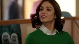 Powerless Specials Ep.4 4. epizód