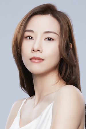 Stephy Tang profil kép