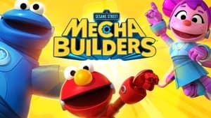 Mecha Builders kép