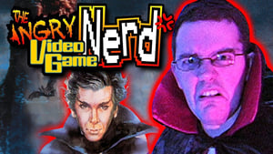 The Angry Video Game Nerd 3. évad Ep.16 16. epizód