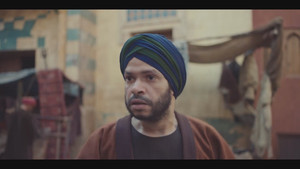 الحشاشين 1. évad Ep.5 5. epizód