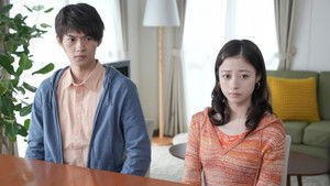 おむすび 1. évad Ep.70 70. epizód