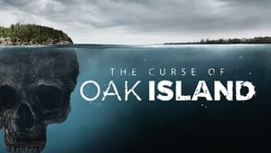 Oak Island átka kép