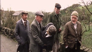 Last of the Summer Wine Season 18 Ep.4 4. epizód