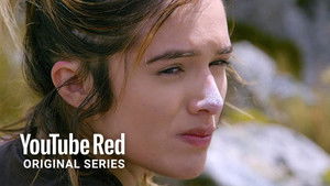 Ultimate Expedition Season 1 Ep.6 6. epizód