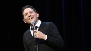 Jon Richardson: Old Man háttérkép