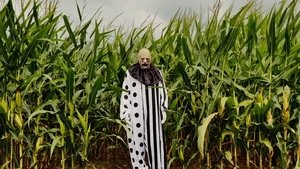 Hell House LLC: Lineage háttérkép
