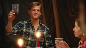 MacGyver 2. évad Ep.21 21. epizód