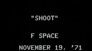 Shoot háttérkép