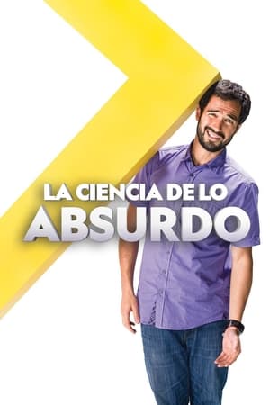 La ciencia de lo absurdo