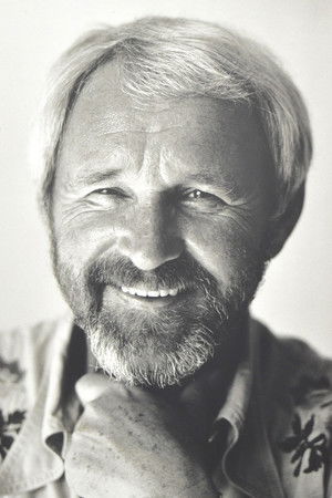 Norman Jewison profil kép