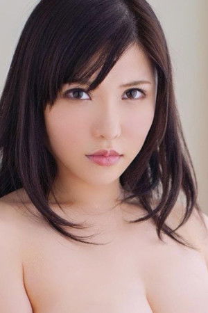 Anri Okita profil kép