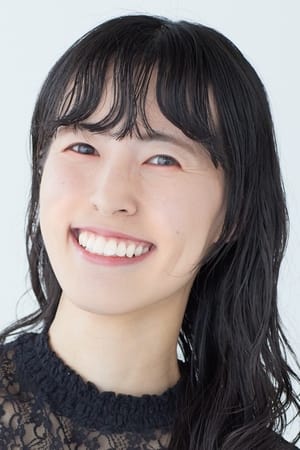 Misato Murai profil kép