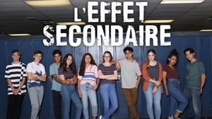 L'effet secondaire kép