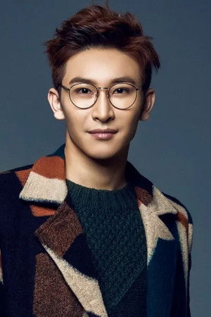 Tan Youming