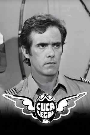 Cuca Legal
