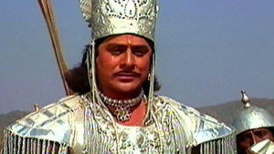 महाभारत Season 1 Ep.79 79. epizód