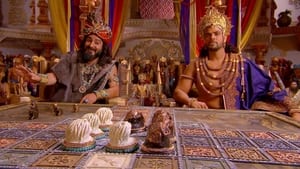 Mahabharat 15. évad Ep.4 4. epizód