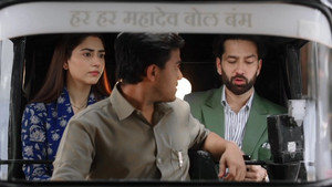 बड़े अच्छे लगते हैं 2. évad Ep.155 155. epizód