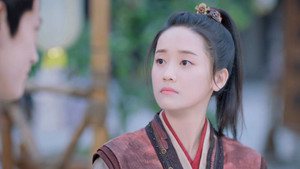 这丫环我用不起 1. évad Ep.19 19. epizód