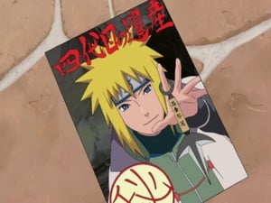 Naruto Shippuden 8. évad Ep.170 170. epizód