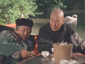 Kung Fu Season 3 Ep.12 12. epizód