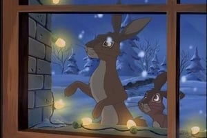 Watership Down Season 2 Ep.8 8. epizód