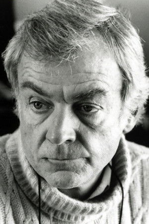 John G. Avildsen profil kép