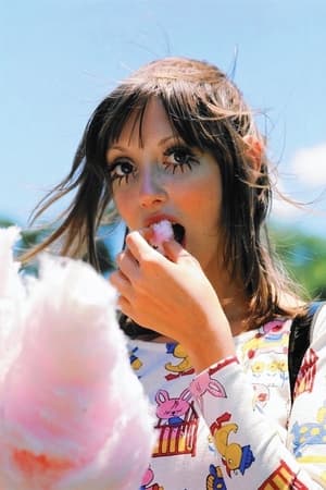 Shelley Duvall profil kép