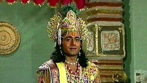 महाभारत Season 1 Ep.65 65. epizód