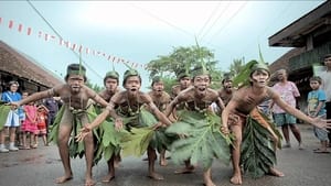 Laskar Pelangi háttérkép