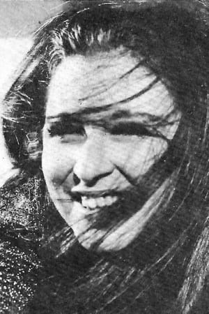 Soad Hosny profil kép