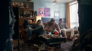 This Is England '90 1. évad Ep.1 1. epizód