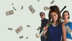 Ten Thousand Reasons for Revenge háttérkép