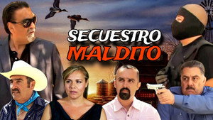 Justicia Divina háttérkép