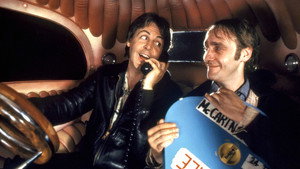 Add át üdvözletem a Broad Streetnek háttérkép