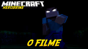 Herobrine: A Lenda - O FILME háttérkép