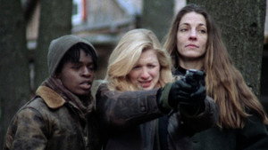 A Gun for Jennifer háttérkép