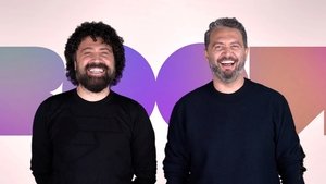 BOOM  By İbrahim Selim 1. évad Ep.10 10. epizód