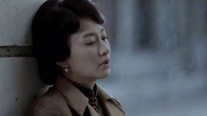 麻雀 1. évad Ep.1 1. epizód