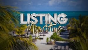 Listing Mauritius kép