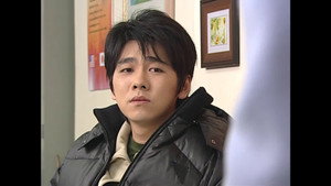 거침없이 하이킥 1. évad Ep.44 44. epizód