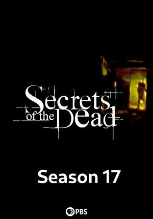 Secrets of the Dead