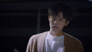 遇见你之后 1. évad Ep.14 14. epizód