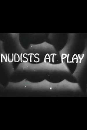 Nudists at Play