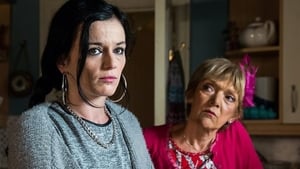 EastEnders 34. évad Ep.118 118. epizód